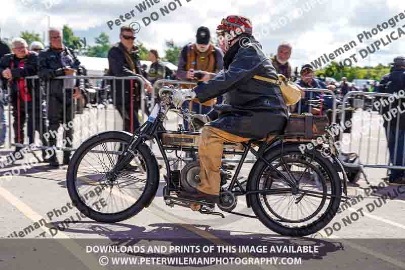 Vintage motorcycle club;eventdigitalimages;no limits trackdays;peter wileman photography;vintage motocycles;vmcc banbury run photographs